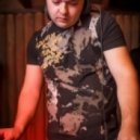 Dj Fly - Groovy House Vol 44