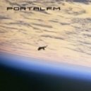 MASTER STENSOR - Radio Show PortalFM 181