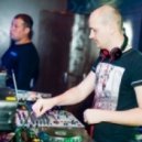 Dj Fresh - Deep session