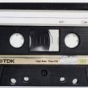 Peet Vait - This Is The June Mix
