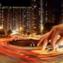 Gary BELL - DeepCityBeats #027 @ deepinradio