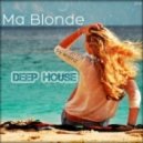 Keenz - Ma Blonde ()