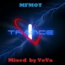 VoVa - My Favourite Melodies Of Trance_011 ()