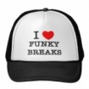Dj Fill-One - Funky Breaks mix. ()