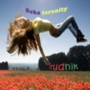 irudnik - Seba serenity