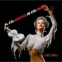 ivica - In The Rhythm Of The Heart