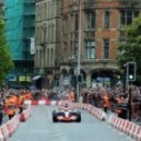 John de vip - Favourite Car ()