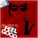 DJ Stam - Feel Good (Summer Edition)