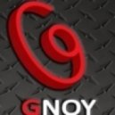 GnoY - Vol.6 ()