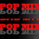LAV - POPMIX 30/06