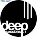 DJ Tássio Duarte - Deep Sessions 01