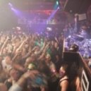 Dj Patsi - Club live set june