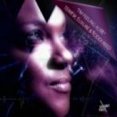 Terri B!, Luxure & Toddi Reed - I\'m Feeling Alive (Extended Mix)