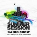 Alexey Progress - Summer Session radioshow #57 ()