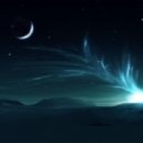 Crio B (aka Denisko) - When the Night Starts 001