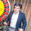 DJ Dmitry Kozlov - Вспомнить Все !!! vol.9 ()
