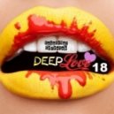 Sebastian Szczerek - Deep Love vol. 18 (04.07.2013)