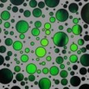 Giedriawas - Abstract #08