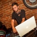 Roly K - Deep Mix @Famous Pub Live Set 1h15min