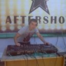 Dj Pasca - To The Beat