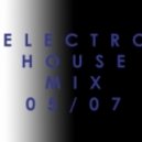 LAV - ELECTROHOUSEMIX 05/07