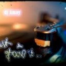 Dj Amay - Just A Groove It #2