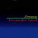 Nerramus - Destructive Sound