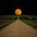 KillaWatts - Moon In Your Eyes ()