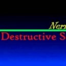 Nerramus - Destructive Sound