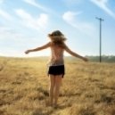 Be Free - That summer feeling ()