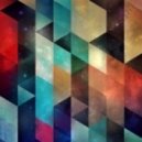 Anton HOLLOW - Thirty Minutes 01 ()