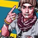 Dj Nekrasov - DeeP SounD vol.1 ()