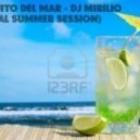 Dj Mirilio - El mojito del mar