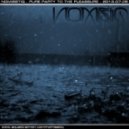 NomisstiQ - Pure Party to the Pleassure with... (2013-07-06 - Tunel Muic Club)