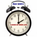 Max Hydra - 2 Hour Of Your Life