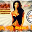 SPLITMAN - Summer Trap Session