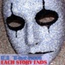El Totem - Each Story Ends ()