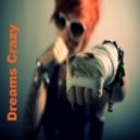 Tonus Play87 - Dreams Crazy ()