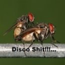 Tonus Play87 - Disco Shit!!!..