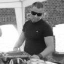 Dj Dima West - Best Dreams ()