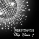 FuNkYsTyLe - Deep Session 7 ()