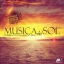 Loretta Heywood - This Boy That Girl - Chris Franck Extended Mix