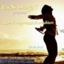 MaxX DeejaY - A House-ProgressivEmisSion vol.34 [28.06.2013]