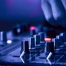 Dj Toha - Progressive House ()