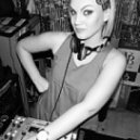 Matilda Dj - Time is Up ()