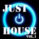 looyso - Just House (House Session - Summer 2013 - vol.1)