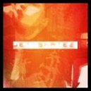 Jet Skatez - Jet Tape 02 ()