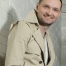 Anton Pavlovsky - Not A Problem (Mix 10.07.2013г.)