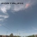 MASTER STENSOR - Radio Show PortalFM 184