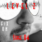 Fix On - Stage 84